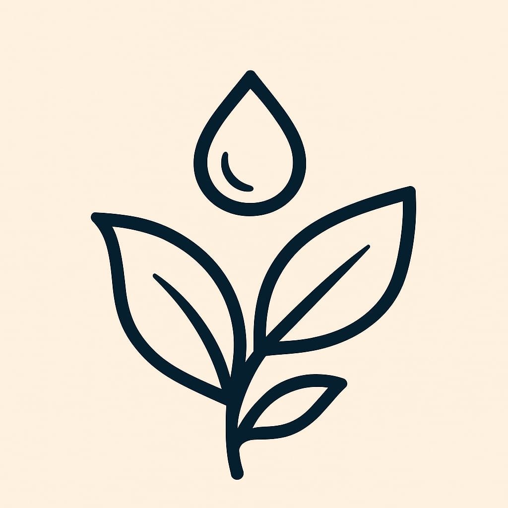 Zain Essence: Your Online Store for Cosmetics, Watches, and Perfumes